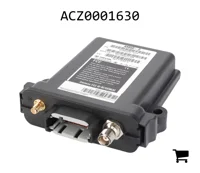 AGCO ACZ0001630 Блок управления