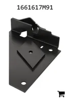 AGCO 1661617M91 Кронштейн