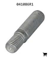 AGCO 041086R1 Болт