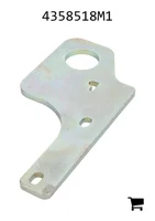 AGCO 4358518M1 Опора
