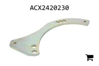 AGCO ACX2420230 Лист