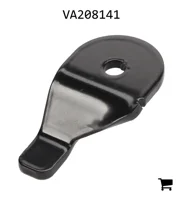 AGCO VA208141 Кронштейн