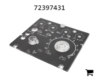 AGCO 72397431 Панель управления