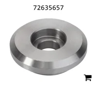AGCO 72635657 Диск