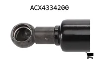 AGCO ACX4334200 Газовая пружина