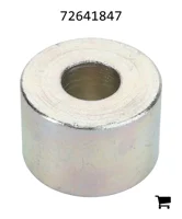 AGCO 72641847 Втулка