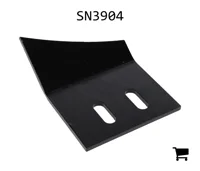 AGCO SN3904 Скребок