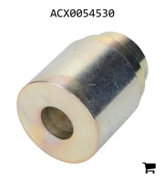 AGCO ACX0054530 Проставочная втулка
