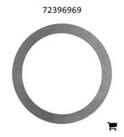 AGCO 72396969 Регулировочная шайба