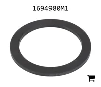 AGCO 1694980M1 Кольцо