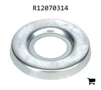 AGCO R12070314 Щиток