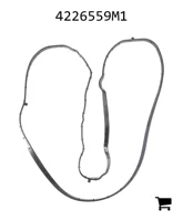 AGCO 4226559M1 Прокладка