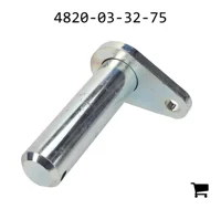 AGCO 4820-03-32-75 Болт