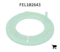 AGCO FEL102643 Стакан