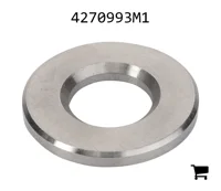 AGCO 4270993M1 Мойка высокого давления