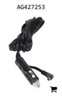 AGCO AG427253 Кабель питания