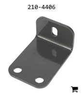 AGCO 210-4406 Кронштейн