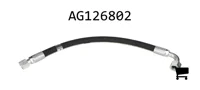 AGCO AG126802 Гидравлический шланг