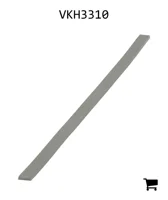 AGCO VKH3310 Прокладка