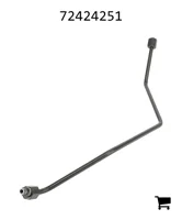 AGCO 72424251 Труба