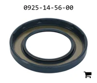 AGCO 0925-14-56-00 Радиальное уплотнительное кольцо