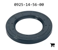AGCO 0925-14-56-00 Радиальное уплотнительное кольцо