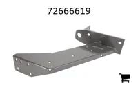 AGCO 72666619 Держатель