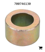 AGCO 700746130 Проставочная втулка
