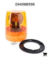 AGCO D44900990 Маяк проблесковый 12В