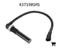 AGCO 4371901M1 Индуктивный датчик системы привода