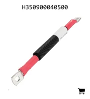 AGCO H350900040500 Груз