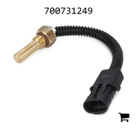 AGCO 700731249 Датчик температуры (пресс-подборщик)