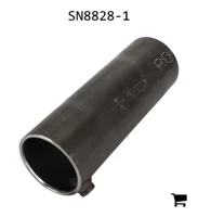 AGCO SN8828-1 Гильза гидроцилиндра