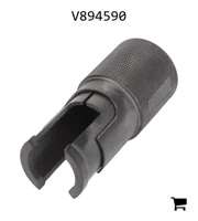 AGCO V894590 Инструмент