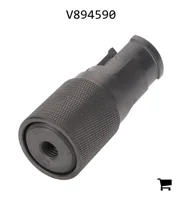 AGCO V894590 Инструмент