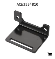 AGCO ACW3534810 Кронштейн правый