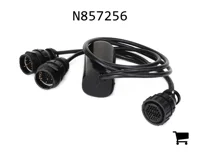 AGCO N857256 Жгут