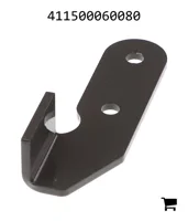 AGCO 411500060080 Ограничитель