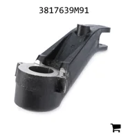 AGCO 3817639M91 Подъемный рычаг гидроцилиндра