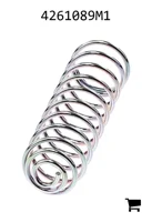 AGCO 4261089M1 Пружина