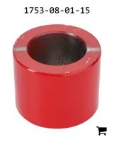 AGCO 1753-08-01-15 Ролик