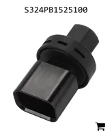 AGCO S324PB1525100 Датчик