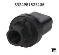 AGCO S324PB1525100 Датчик