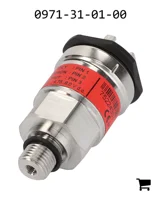 AGCO 0971-31-01-00 Датчик