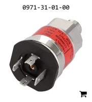 AGCO 0971-31-01-00 Датчик