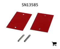 AGCO SN13585 Комплект