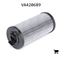 AGCO VA420689 Картридж гидравлического масляного фильтра