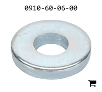 AGCO 0910-60-06-00 Диск