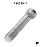 AGCO 72432944 Колесный болт