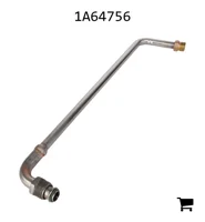 AGCO 1A64756 Болт